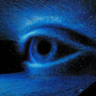 ro.n thumbnail