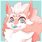 Ayoka thumbnail