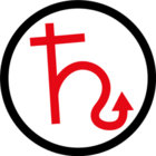 hellbendervinyl thumbnail