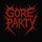 GOREPARTY thumbnail
