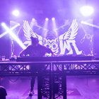 trowl-recordbox thumbnail