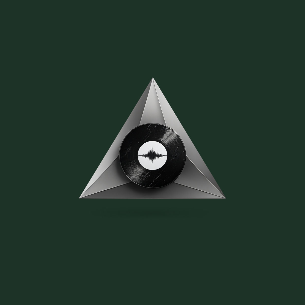 Video | Innawaves Music,, image size:1200x1200