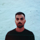 Davide Pestillo thumbnail
