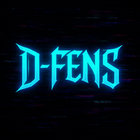 D-Fens thumbnail