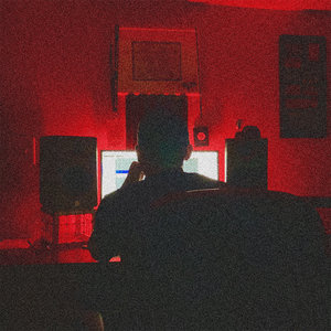 Z. Russell Music | Z Russell