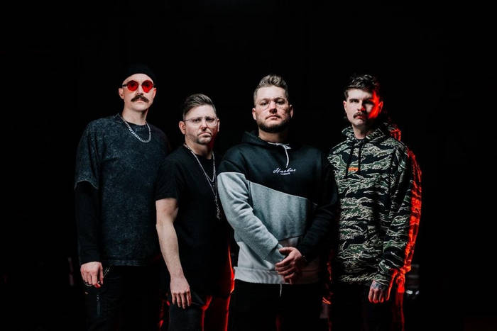 Music | Attack Attack! (US)