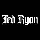 ted__ryan thumbnail