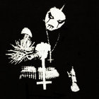 Fallen Angel of Doom | Blasphemy | NWN! Productions LLC