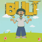 BULI thumbnail