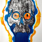 The Gray Harbor Horror thumbnail