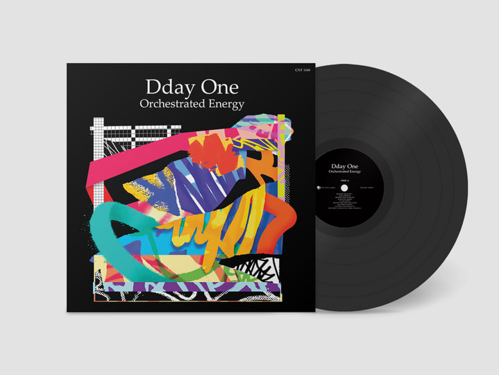 Yesterdays Over (Demo Version) | Dday One
