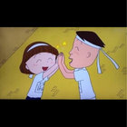 taro_fujiki thumbnail