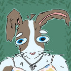 ratbandit thumbnail