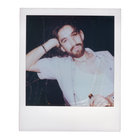 mx.demeanor thumbnail