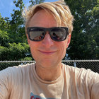 thomasgilmore thumbnail