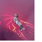 sillycat thumbnail