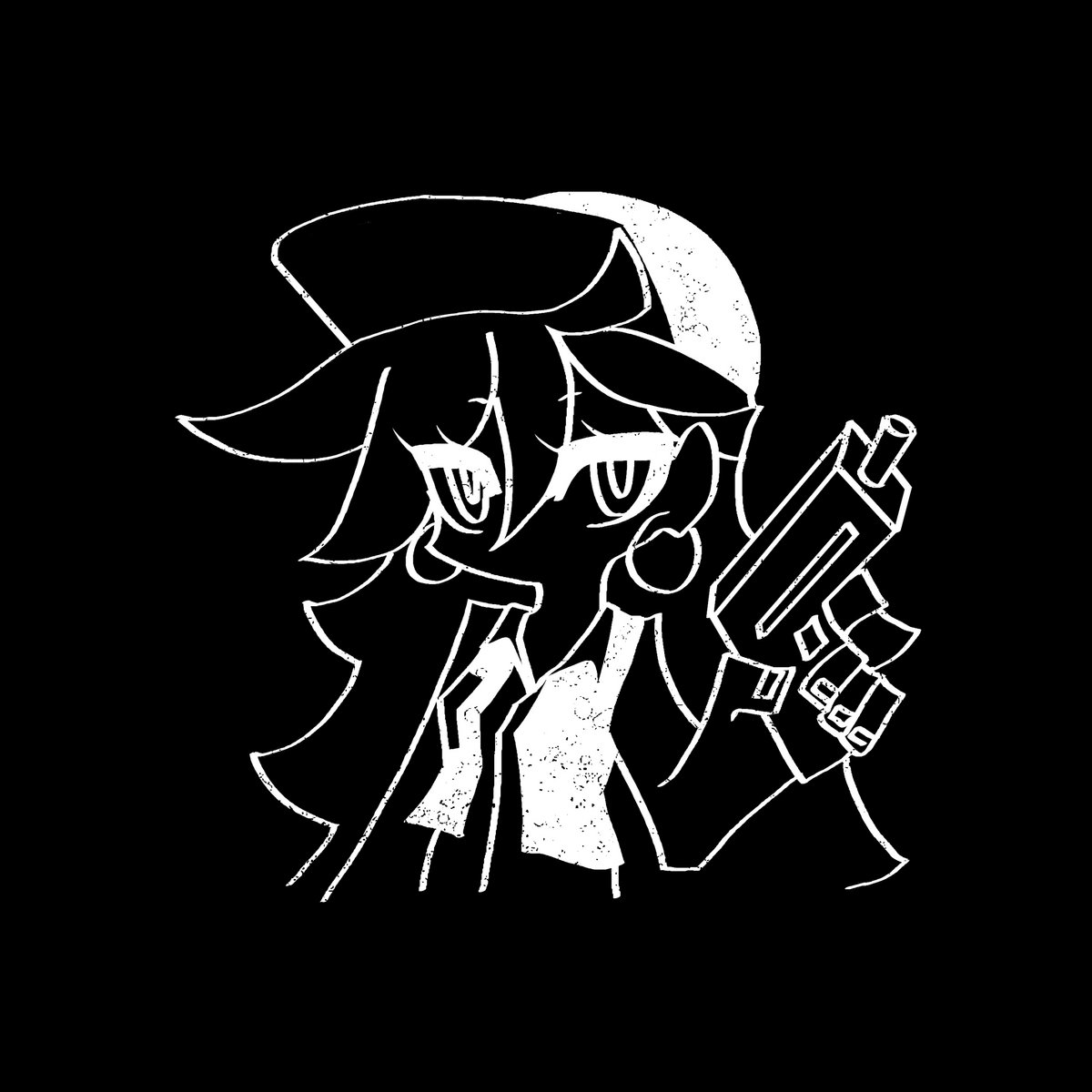 Chaos Strikes Back!!! - Jungle Amiga .IFF Sample Pack | CASH KRU | Asionyta