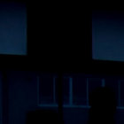 window thumbnail