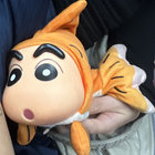 HOJI thumbnail