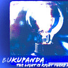 bukupan_thefan thumbnail