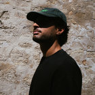 jailomusic thumbnail