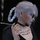 Mytyl.S @ Miss Canine Hoe thumbnail