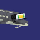 Ca3sium thumbnail