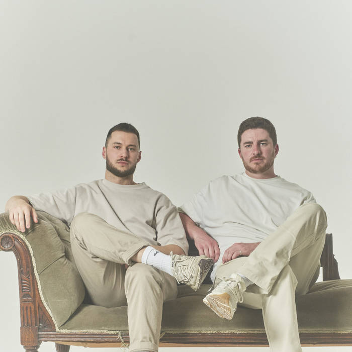 FIRZA Flava 001: Sporty Flava | FIRZA