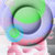 Bandcamp profile picture for @koh