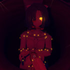 Seikaya thumbnail