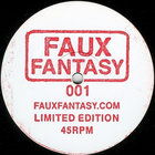 FauxFantasy_ thumbnail