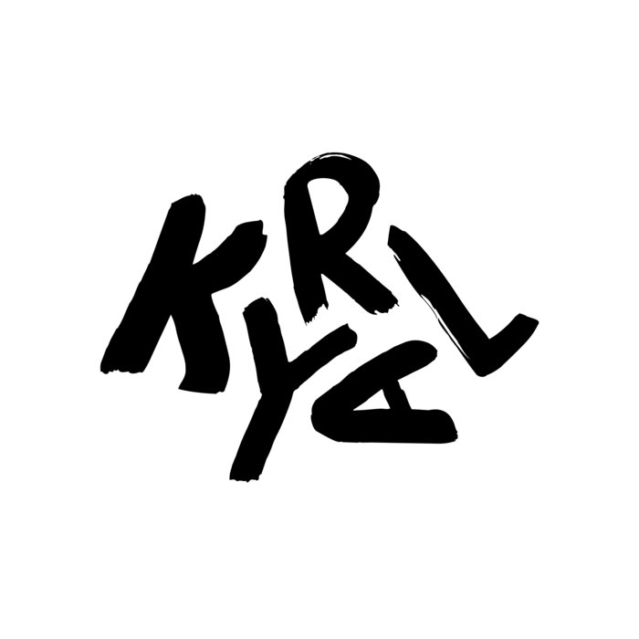 Kyral cover