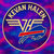 KeVan_Halen thumbnail
