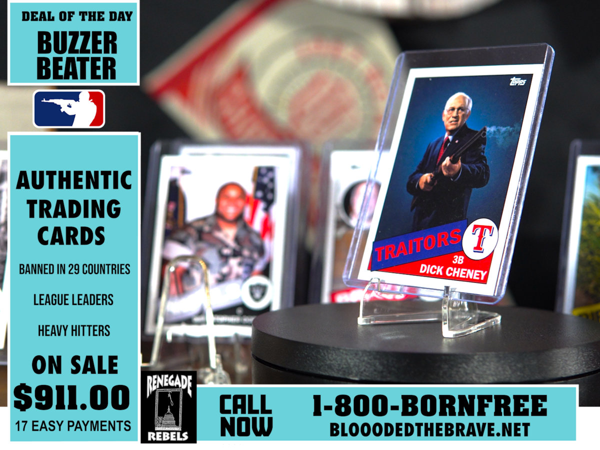 rare collector cards Very Rare Collector Cards