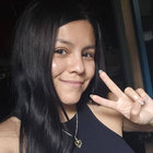 𝓥𝓲𝓴𝓴𝓲 thumbnail
