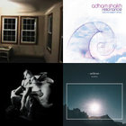 Voxtrot / The start of somethingレコード7インチ Voxtrot | The Start of Something b/w Dirty Version | 7-Inch Single