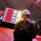 LUGKE thumbnail