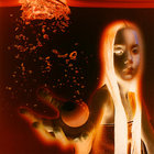 debrebeuf thumbnail