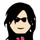 Tom C. thumbnail