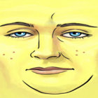 aligatorman thumbnail