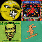 I Believe In Miracles | Sunlightsquare Latin Combo | BBE