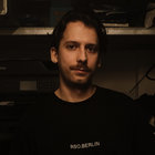 nottiinsonni thumbnail