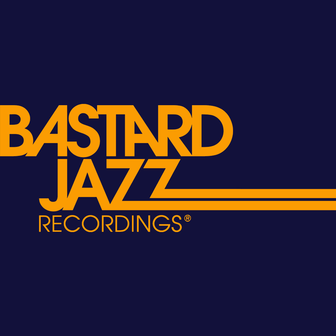 Music | Bastard Jazz Recordings