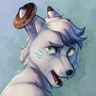 RetriFox thumbnail