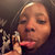 weena thumbnail