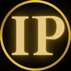 ipdnbfan thumbnail