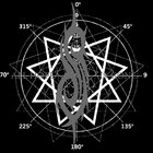 theentity666 thumbnail