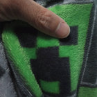 Typhonidite thumbnail