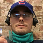iminyourbandcamp thumbnail
