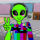 ama thumbnail
